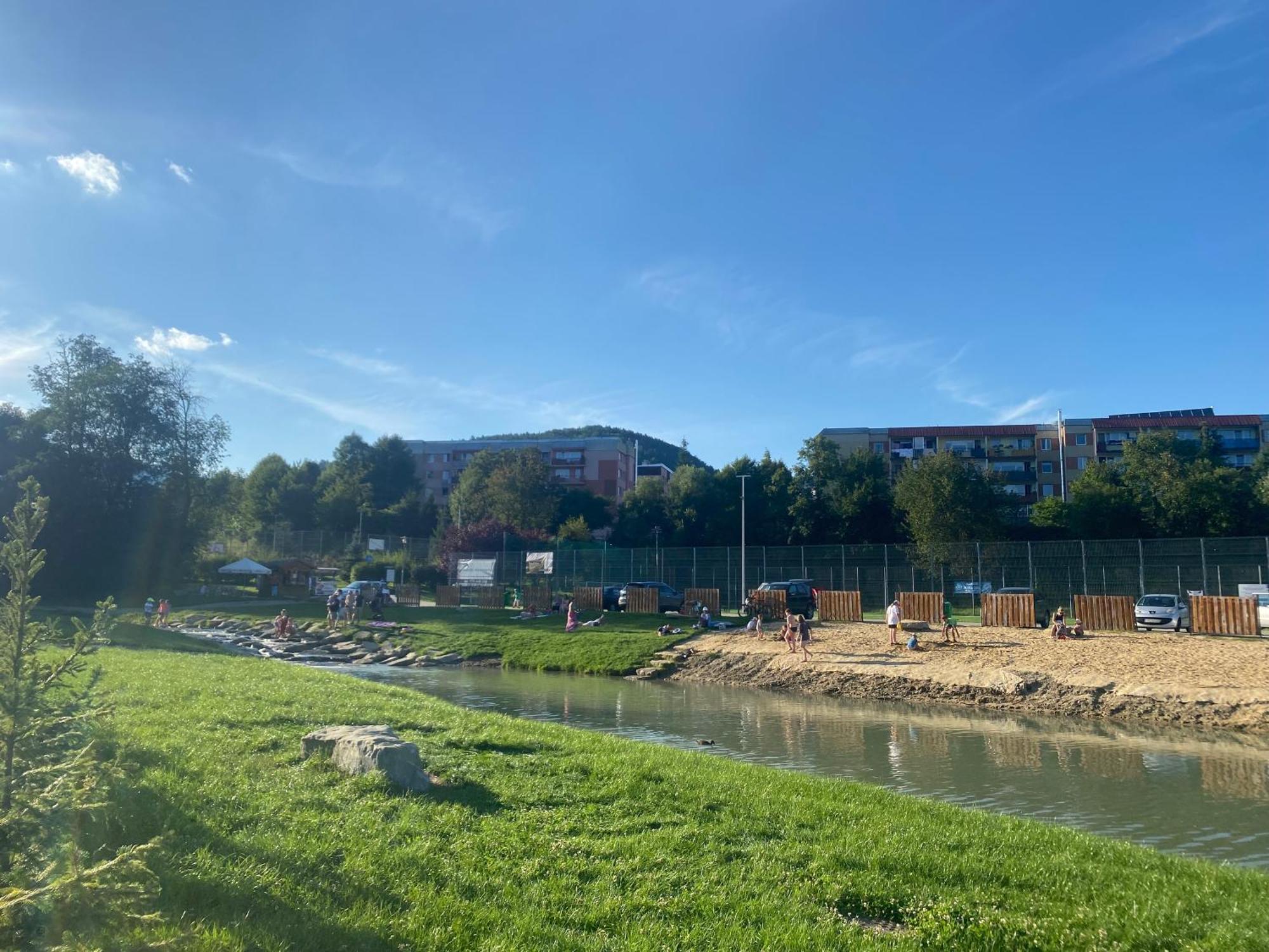Dom Goscinny Jawor Czarnypotok Krynica Zdroj Dış mekan fotoğraf