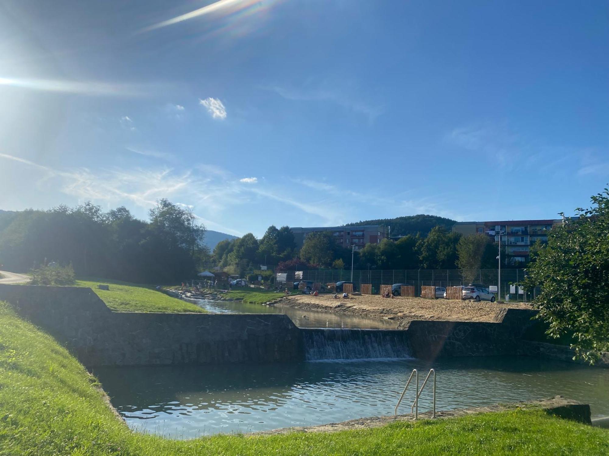 Dom Goscinny Jawor Czarnypotok Krynica Zdroj Dış mekan fotoğraf